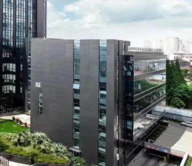 上海优逸实验室设备贸易有限公司产品中心年度新品技术参数解读