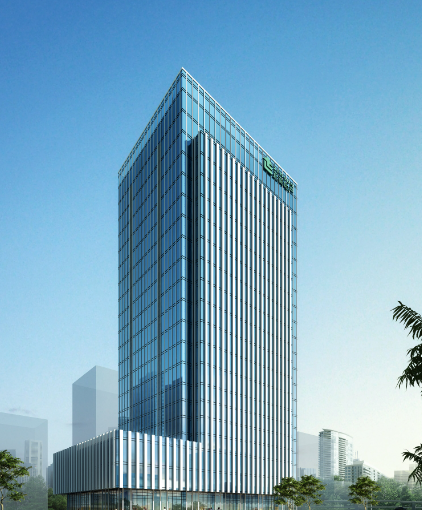 上海优逸实验室设备贸易有限公司产品中心产品参数与选型对比分析