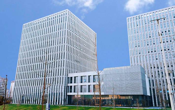 实验室设备技术参数解读及上海优逸选配建议