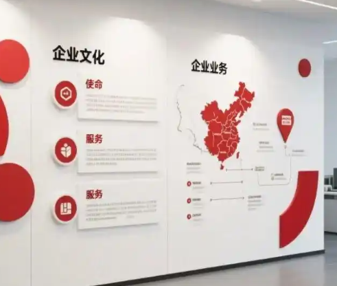 上海优逸实验室设备贸易有限公司产品选型指南：实验室通风柜与安全柜配置方案